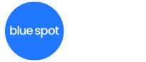 Blue Spot IT Solutions – Business IT Support Cheshire & Manchester
